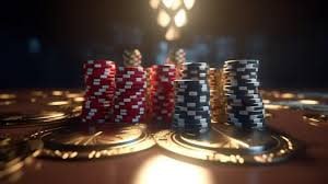 loto18