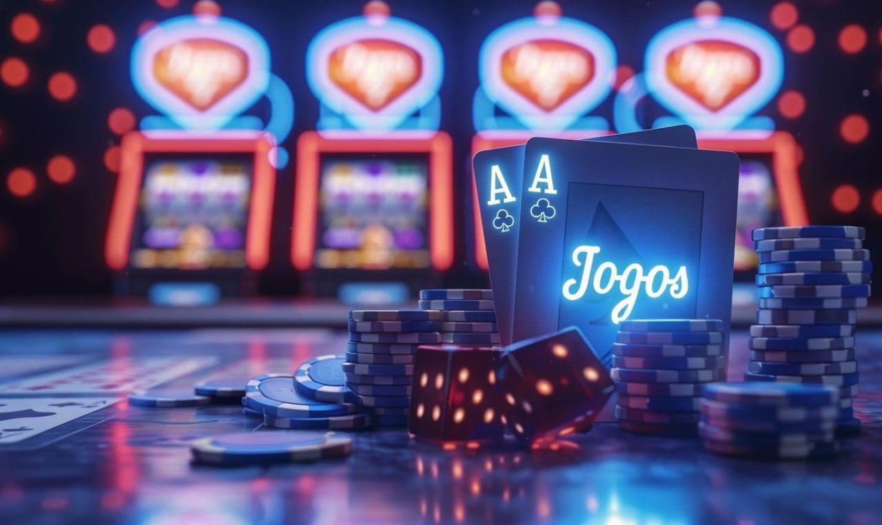 loto18