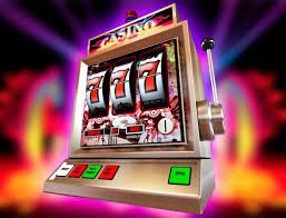 loto18