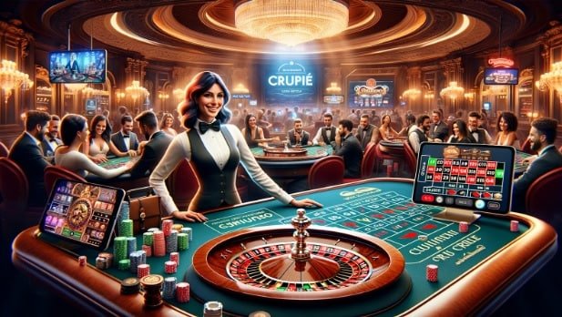 loto18