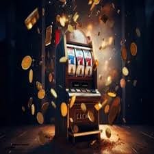 loto18