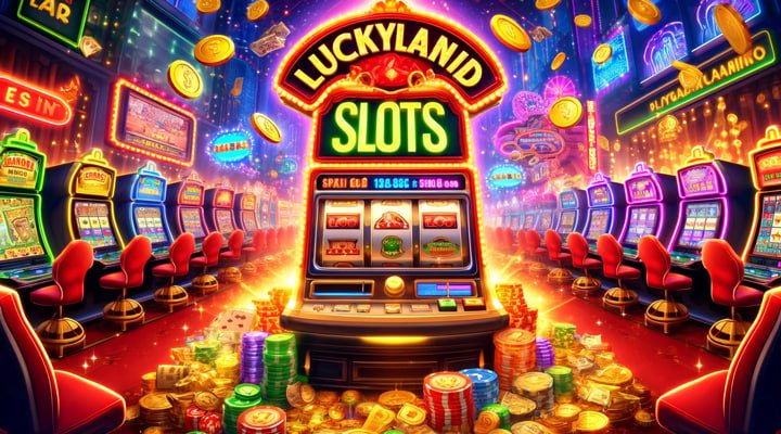 loto18