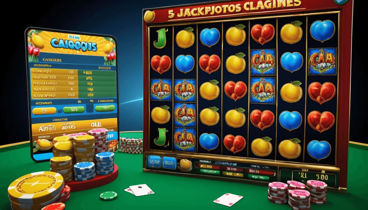 loto18