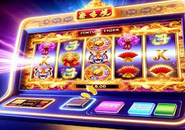 loto18
