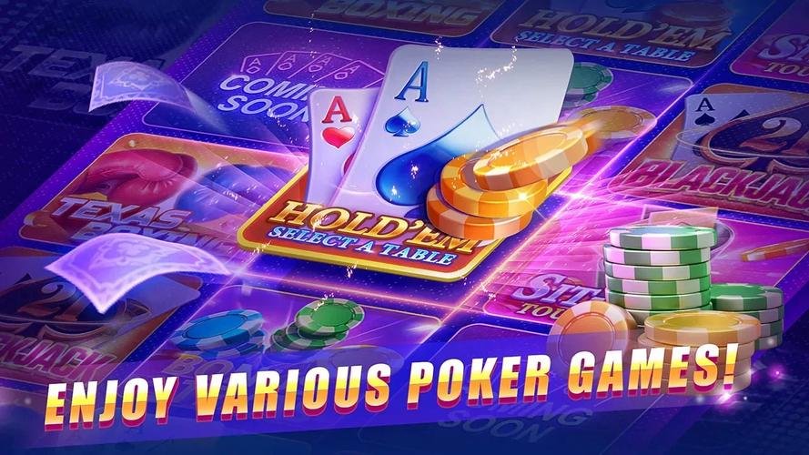 loto18