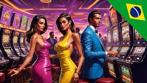 loto18