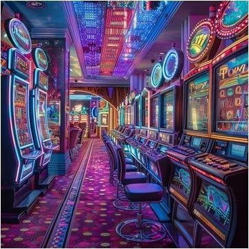 loto18