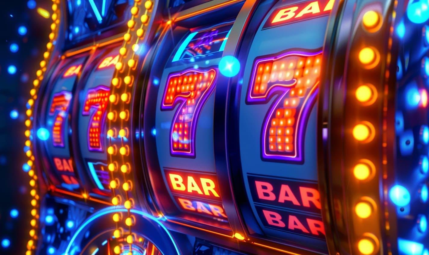 loto18