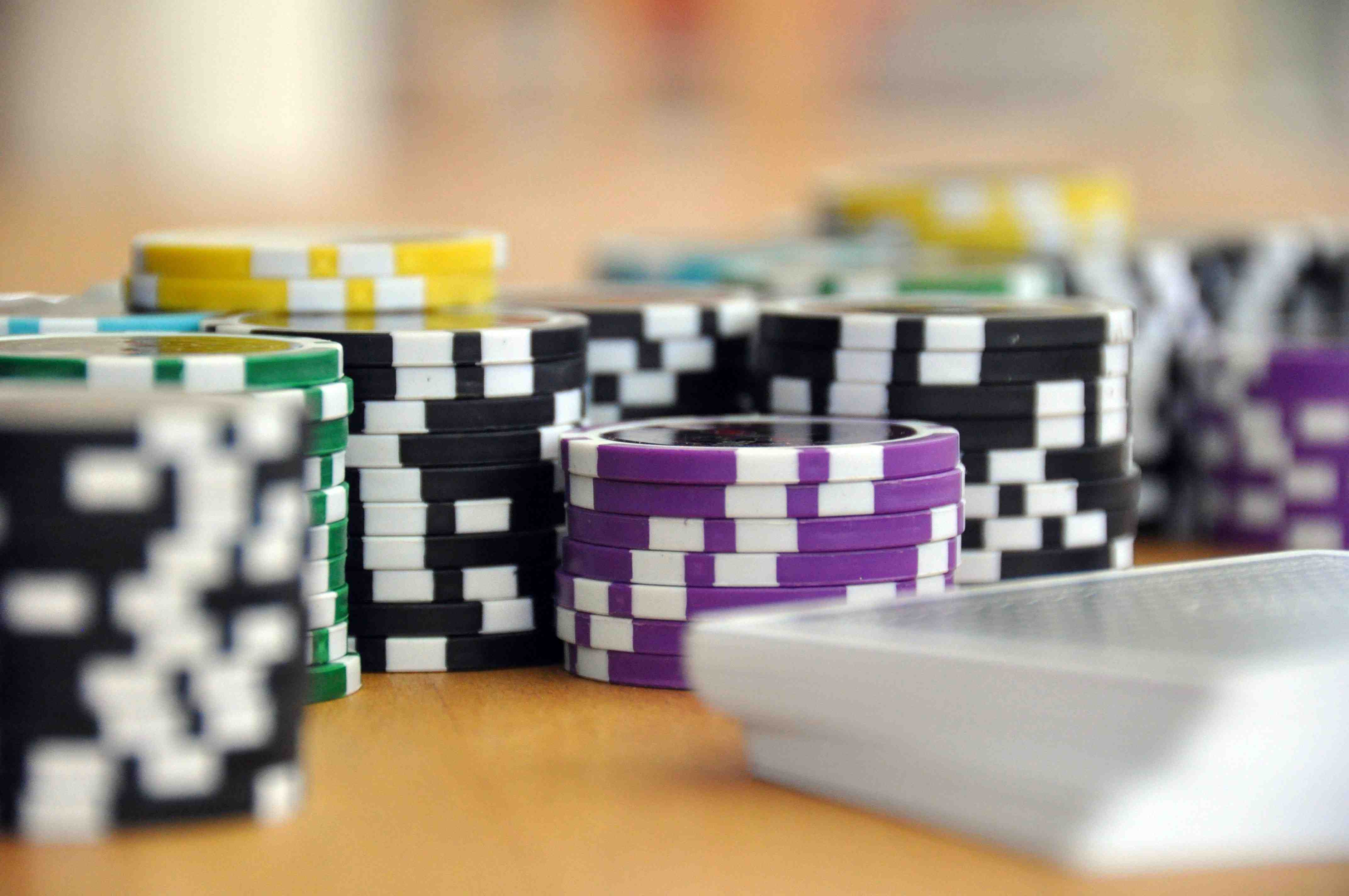 loto18