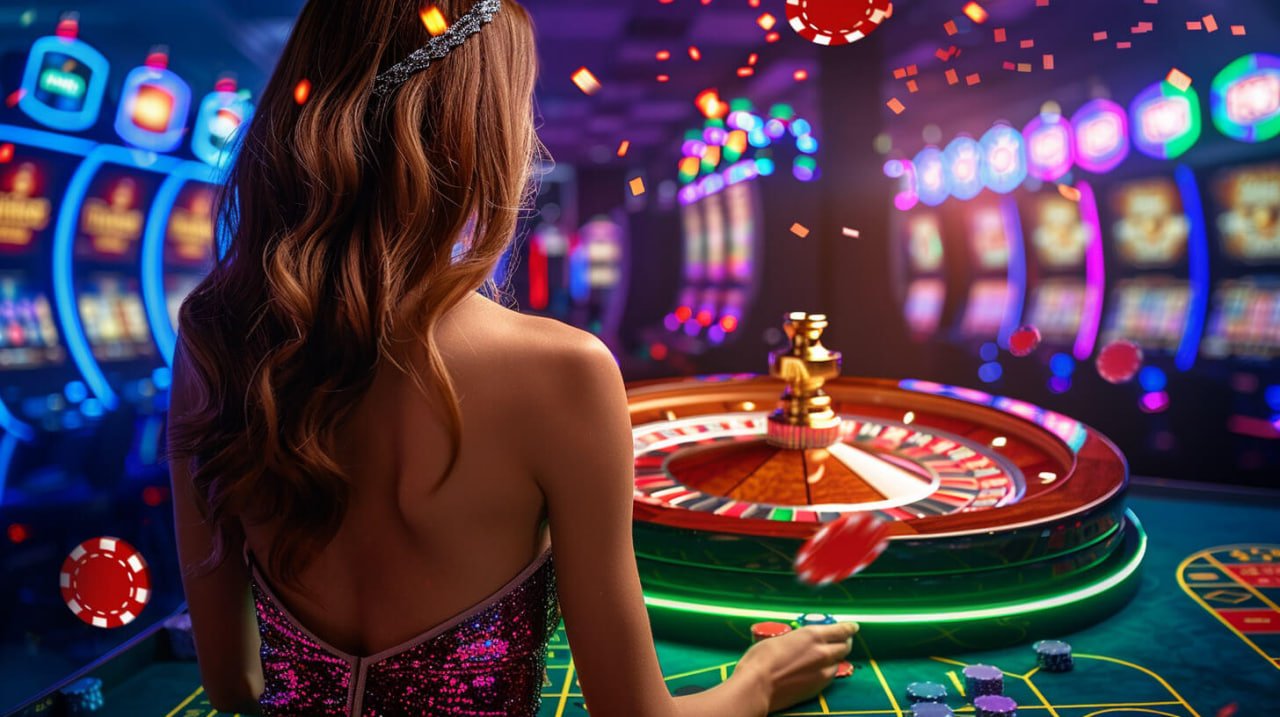 loto18