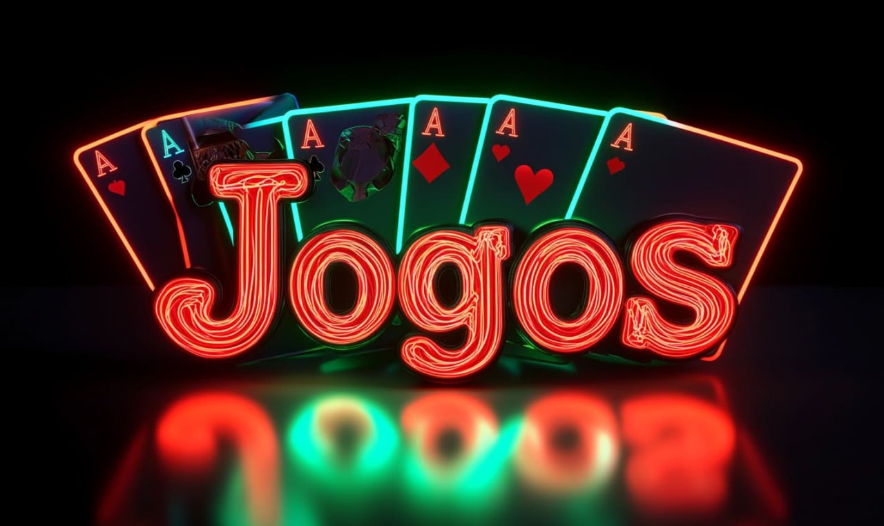 loto18