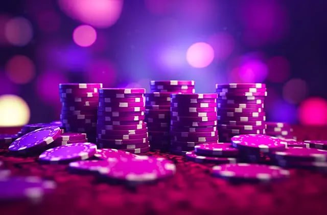 loto18