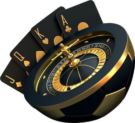 loto18