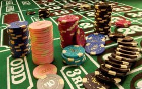 loto18