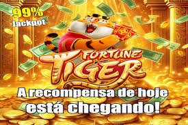 loto18