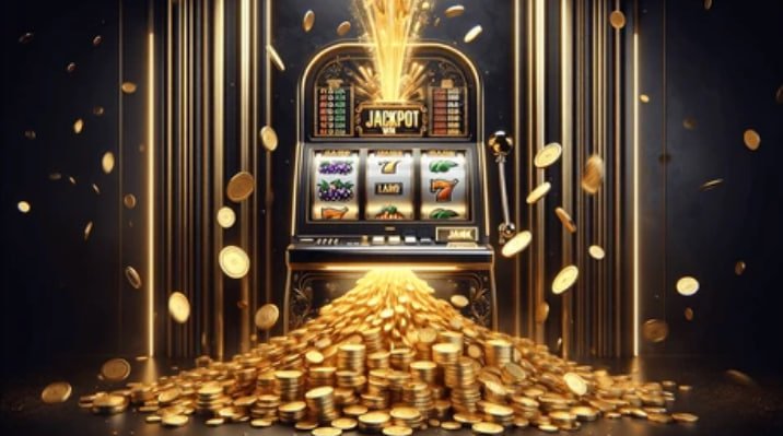 loto18